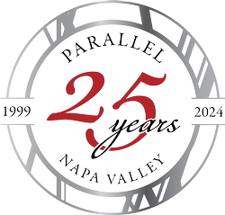 25th Anniversary Raffle