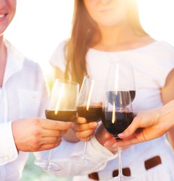 CIA Wine Education: Mastering the Grape Image