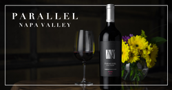 Sneak Preview Tasting | Scottsdale, AZ