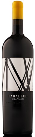 2021 Parallel Napa Valley Cabernet Sauvignon (1.5L)