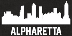 The Cabernet Collective | Alpharetta, GA