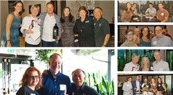 2025 Harvest Party