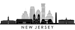 Tenafly, NJ