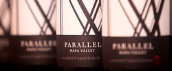 2019 Vintner Saturdays
