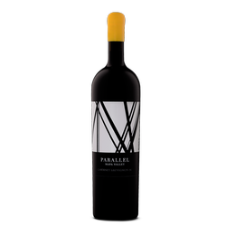 2022 Parallel Napa Valley Cabernet Sauvignon (1.5L)