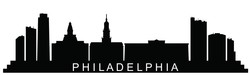 Philadelphia, PA