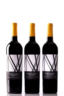 Exclusive Vertical Collection