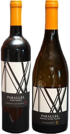 Parallel Sampler