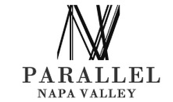 Parallel Wines Harvest Party 2019