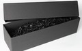 1 Bottle Box