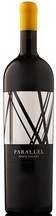 2022 Parallel Napa Valley Cabernet Sauvignon (1.5L)