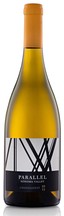2023 Parallel Sonoma Valley Chardonnay (750mL)