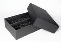 2 Bottle Box