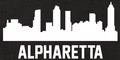 The Cabernet Collective | Alpharetta, GA