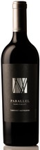 2019 Parallel Black Diamond Reserve Napa Valley Cabernet Sauvignon "Prima" (750mL)