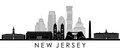 Tenafly, NJ
