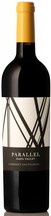 2017 Parallel Napa Valley Cabernet Sauvignon (750mL)