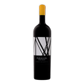 2023 Parallel Napa Valley Cabernet Sauvignon (1.5L)