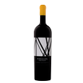 2023 Parallel Napa Valley Cabernet Sauvignon (1.5L)