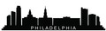 Philadelphia, PA