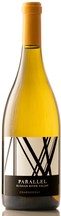 2022 Parallel Sonoma Valley Chardonnay (750mL) FUTURES